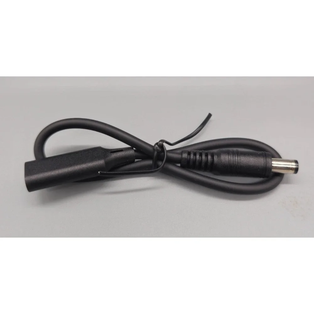 Unbranded/Generic quantity pcs